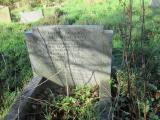 image of grave number 679604